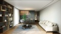 Продава  3-стаен град Шумен , Пазара , 117 кв.м | 30884243 - изображение [9]