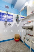 Продава  4-стаен град Пловдив , Мараша , 101 кв.м | 25304150 - изображение [12]