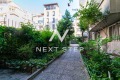 Продава  4-стаен град Пловдив , Мараша , 101 кв.м | 25304150 - изображение [14]
