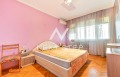 Продава  4-стаен град Пловдив , Мараша , 101 кв.м | 25304150 - изображение [8]