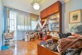 Продава  4-стаен град Пловдив , Мараша , 101 кв.м | 25304150 - изображение [5]