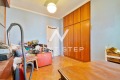Продава  4-стаен град Пловдив , Мараша , 101 кв.м | 25304150 - изображение [4]