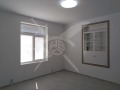 Продава МЕЗОНЕТ, област Пловдив, гр. Асеновград • 159765 € • 62847849 — Holmes.bg