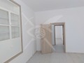 Продава МЕЗОНЕТ, област Пловдив, гр. Асеновград • 159765 € • 62847849 — Holmes.bg