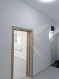 Продава МЕЗОНЕТ, област Пловдив, гр. Асеновград • 159765 € • 62847849 — Holmes.bg