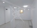 Продава МЕЗОНЕТ, област Пловдив, гр. Асеновград • 159765 € • 62847849 — Holmes.bg