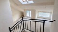 Продава  Мезонет град Варна , Погреби , 124 кв.м | 26082257 - изображение [5]
