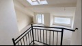 Продава  Мезонет град Варна , Погреби , 124 кв.м | 26082257 - изображение [3]