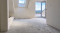 Продава  Мезонет град Варна , Погреби , 124 кв.м | 26082257 - изображение [6]