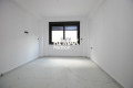 Продава  Мезонет Гърция , Халкидики , 106 кв.м | 22263542 - изображение [8]