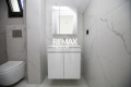 Продава  Мезонет Гърция , Халкидики , 106 кв.м | 22263542 - изображение [12]