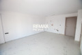 Продава  Мезонет Гърция , Халкидики , 106 кв.м | 22263542 - изображение [10]