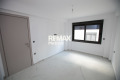 Продава  Мезонет Гърция , Халкидики , 106 кв.м | 22263542 - изображение [13]