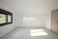 Продава  Мезонет Гърция , Халкидики , 106 кв.м | 22263542 - изображение [4]