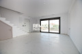 Продава  Мезонет Гърция , Халкидики , 106 кв.м | 22263542 - изображение [14]