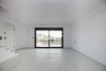 Продава  Мезонет Гърция , Халкидики , 106 кв.м | 22263542 - изображение [11]
