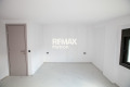 Продава  Мезонет Гърция , Халкидики , 106 кв.м | 22263542 - изображение [3]