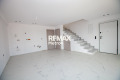 Продава  Мезонет Гърция , Халкидики , 106 кв.м | 22263542 - изображение [9]