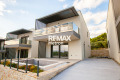 Продава  Мезонет Гърция , Халкидики , 106 кв.м | 22263542