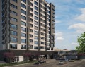 Продава ОФИС, град Русе, Ялта • 153900 € • 12702649 — Holmes.bg