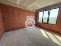 Продава КЪЩА, област Пловдив, с. Оризари • 153000 € • 99577347 — Holmes.bg