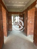 Продава КЪЩА, област Пловдив, с. Оризари • 153000 € • 99577347 — Holmes.bg