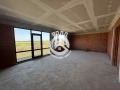 Продава КЪЩА, област Пловдив, с. Оризари • 153000 € • 99577347 — Holmes.bg