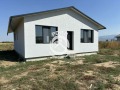 Продава КЪЩА, област Пловдив, с. Оризари • 153000 € • 99577347 — Holmes.bg