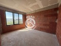 Продава КЪЩА, област Пловдив, с. Оризари • 153000 € • 99577347 — Holmes.bg