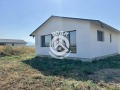 Продава КЪЩА, област Пловдив, с. Оризари • 153000 € • 99577347 — Holmes.bg