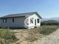 Продава КЪЩА, област Пловдив, с. Оризари • 153000 € • 99577347 — Holmes.bg