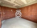 Продава КЪЩА, област Пловдив, с. Оризари • 153000 € • 99577347 — Holmes.bg