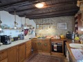 Продава  Къща област Габрово , с. Янтра , 182 кв.м | 15250183 - изображение [6]