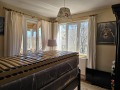 Продава  Къща област Габрово , с. Янтра , 182 кв.м | 15250183 - изображение [14]