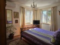 Продава  Къща област Габрово , с. Янтра , 182 кв.м | 15250183 - изображение [15]