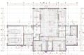 Продава  Къща област Пловдив , с. Марково , 321 кв.м | 66280559 - изображение [4]