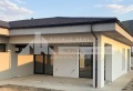 Продава  Къща област Пловдив , с. Марково , 321 кв.м | 66280559 - изображение [8]