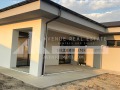 Продава  Къща област Пловдив , с. Марково , 321 кв.м | 66280559 - изображение [15]