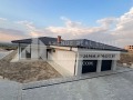 Продава  Къща област Пловдив , с. Марково , 321 кв.м | 66280559 - изображение [11]