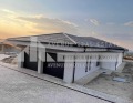 Продава  Къща област Пловдив , с. Марково , 321 кв.м | 66280559 - изображение [13]
