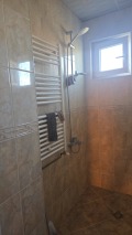 Продава  Къща област Пловдив , с. Куртово Конаре , 190 кв.м | 29776473 - изображение [10]