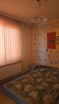 Продава  Къща област Пловдив , с. Куртово Конаре , 190 кв.м | 29776473 - изображение [8]