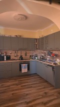 Продава  Къща област Пловдив , с. Куртово Конаре , 190 кв.м | 29776473 - изображение [3]