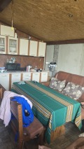 Продава  Къща област Пловдив , с. Куртово Конаре , 190 кв.м | 29776473 - изображение [12]