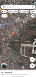 Продава ПАРЦЕЛ, град София, Сухата река • 65000 € • 31562476 — Holmes.bg