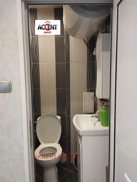 ������� 2-����� | Imot.bg � ����������� 11