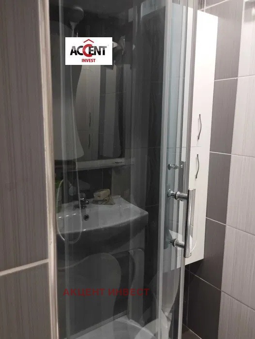 ������� 2-����� | Imot.bg � ����������� 12