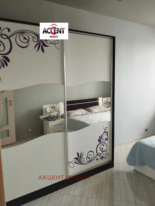 ������� 2-����� | Imot.bg � ����������� 9