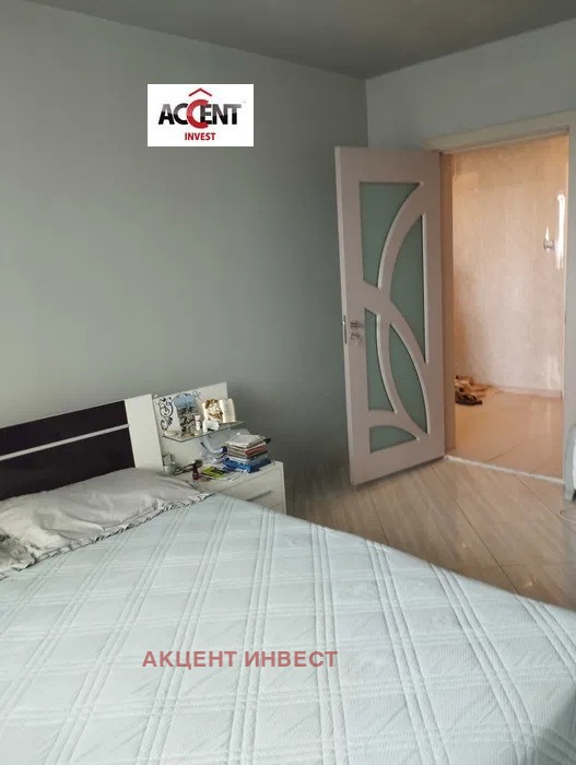 ������� 2-����� | Imot.bg � ����������� 8