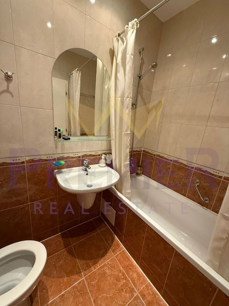 ������� 3-����� | Imot.bg � ����������� 11